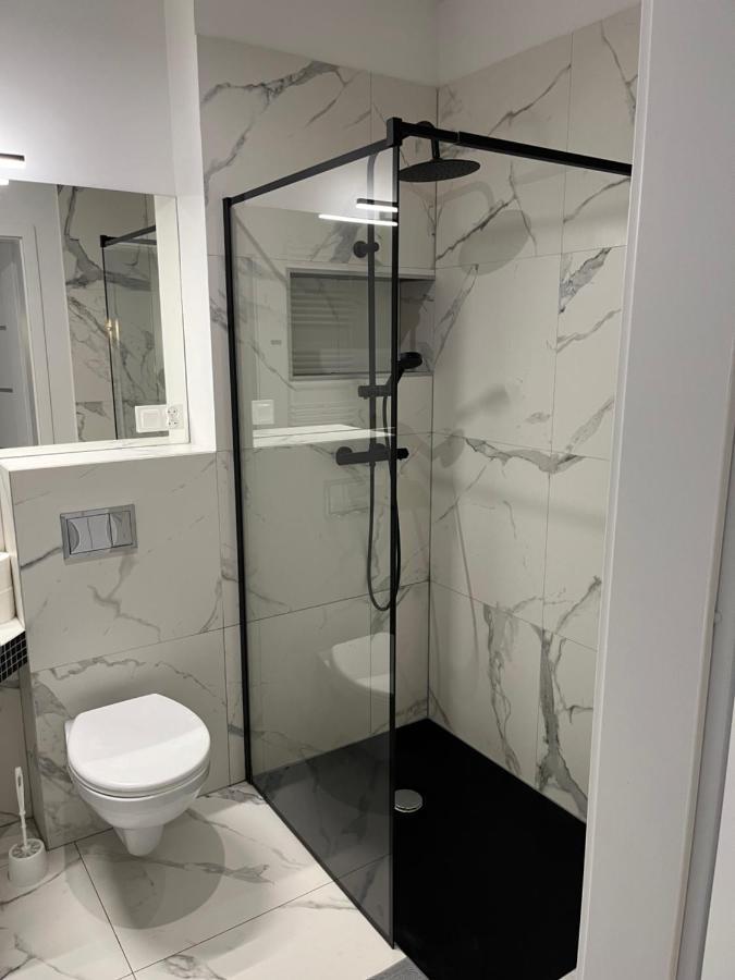 Pk Premium Apartments 2 Boleslawiec  Eksteriør billede