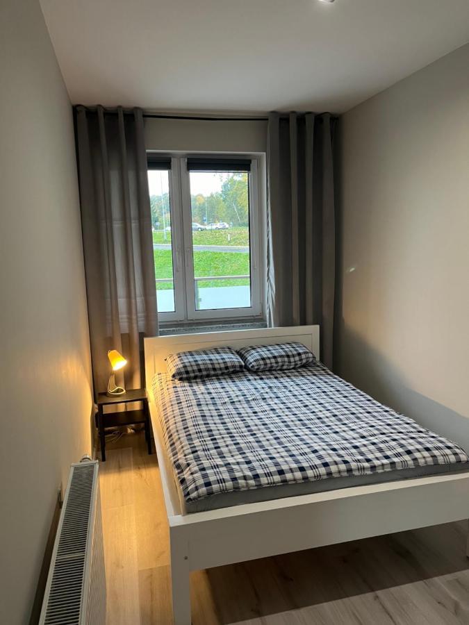 Pk Premium Apartments 2 Boleslawiec  Eksteriør billede